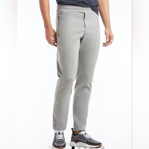 Public rec All day every day pants 42x30 fog